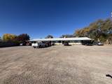 1345-1351 Los Lentes Road - Photo 1