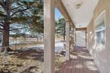 4 Glitter Gulch Way - Photo 10