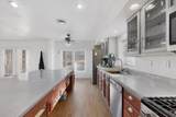 4 Glitter Gulch Way - Photo 11