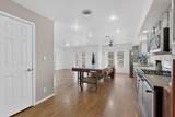 4 Glitter Gulch Way - Photo 14