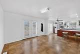 4 Glitter Gulch Way - Photo 15