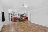 4 Glitter Gulch Way - Photo 17