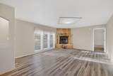 4 Glitter Gulch Way - Photo 20