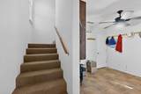 4 Glitter Gulch Way - Photo 23