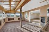4 Glitter Gulch Way - Photo 26