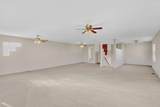 4 Glitter Gulch Way - Photo 27