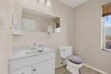 4 Glitter Gulch Way - Photo 29