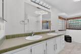 4 Glitter Gulch Way - Photo 35