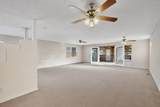 4 Glitter Gulch Way - Photo 36