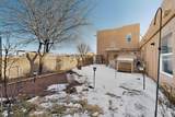 4 Glitter Gulch Way - Photo 44