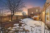 4 Glitter Gulch Way - Photo 45