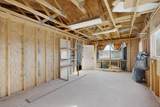 4 Glitter Gulch Way - Photo 47