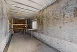 4 Glitter Gulch Way - Photo 48