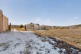 4 Glitter Gulch Way - Photo 52