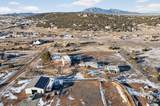4 Glitter Gulch Way - Photo 55