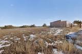 4 Glitter Gulch Way - Photo 56