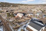 4 Glitter Gulch Way - Photo 58