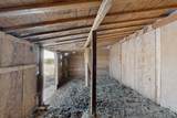 4 Glitter Gulch Way - Photo 60