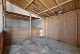 4 Glitter Gulch Way - Photo 61