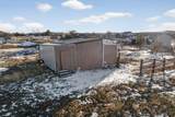 4 Glitter Gulch Way - Photo 68