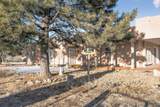 4 Glitter Gulch Way - Photo 8