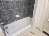 4701 Morris Street - Photo 17