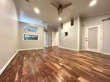 1001 Pinzon Street - Photo 10