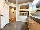 1001 Pinzon Street - Photo 14