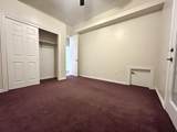 1001 Pinzon Street - Photo 22