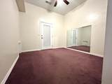 1001 Pinzon Street - Photo 23