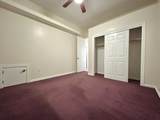 1001 Pinzon Street - Photo 24