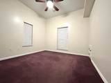 1001 Pinzon Street - Photo 25