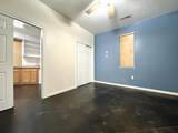 1001 Pinzon Street - Photo 3