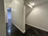 1001 Pinzon Street - Photo 34