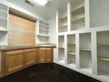 1001 Pinzon Street - Photo 5
