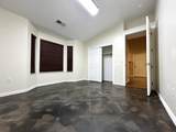 1001 Pinzon Street - Photo 6