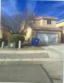 1635 Corte Del Sol - Photo 1