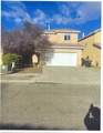 1635 Corte Del Sol - Photo 16