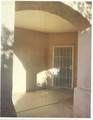 1635 Corte Del Sol - Photo 2
