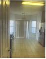 1635 Corte Del Sol - Photo 3