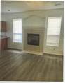1635 Corte Del Sol - Photo 4