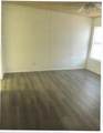 1635 Corte Del Sol - Photo 5