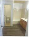 1635 Corte Del Sol - Photo 6