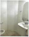 1635 Corte Del Sol - Photo 7