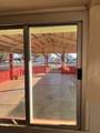 107 Twin Diamond Road - Photo 33