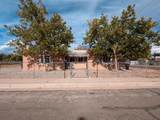 400 63rd Street - Photo 1