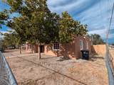 400 63rd Street - Photo 2
