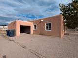 400 63rd Street - Photo 3