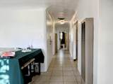 400 63rd Street - Photo 4