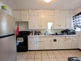 400 63rd Street - Photo 5